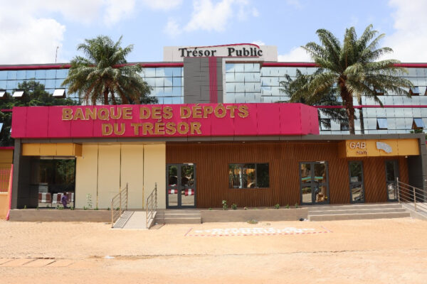 Marché Financier de l’Umoa: le Burkina Faso mobilise 43,735 milliards de FCFA