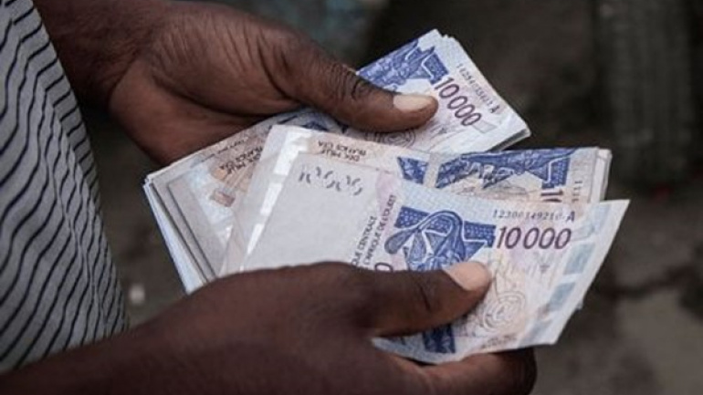 Togo : Les transferts monétaires prévus pour les ménages