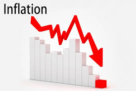 UEMOA : Le taux d’inflation chute à 1,5% en avril 2025