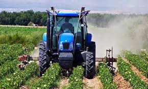 Agriculture : Le Togo bénéficie de 300 millions $ de la Banque Mondiale