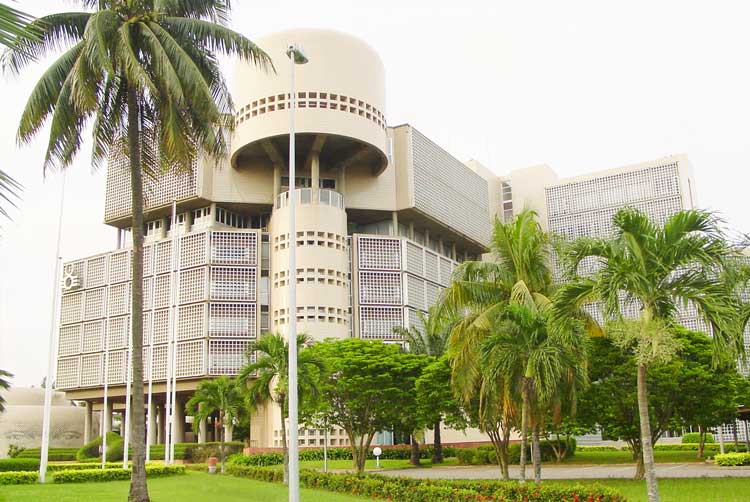 Transition climatique : La BOAD et la Guinée-Bissau définissent deux axes prioritaires de coopération