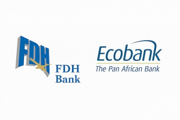 Ecobank Transnational Incorporated cède sa filiale au Mozambique à FDH Bank Plc