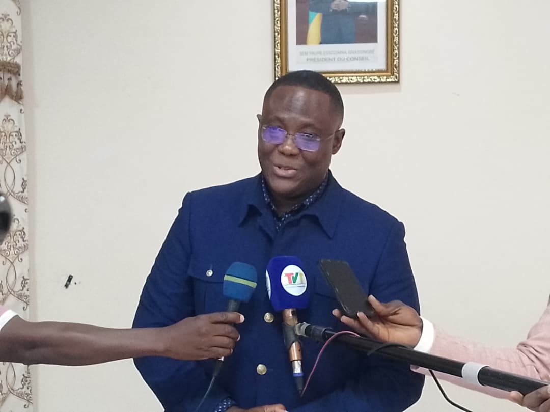 SIPEN-UEMOA 2025 : La 3ème édition tiendra ses promesses du 24 au 26 septembre prochain à Lomé