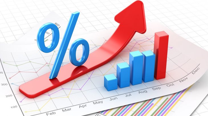 Le Togo a enregistré une croissance de 17,7 % au 4e trimestre 2024