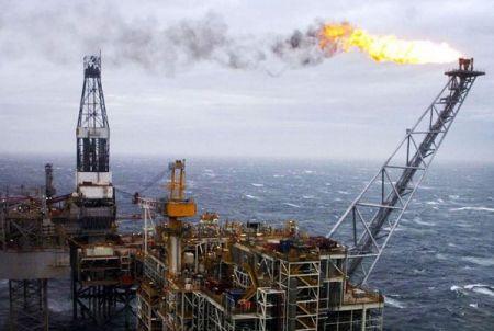 Nigeria : assouplissement des conditions financières pour l’appel d’offres pétrolier
