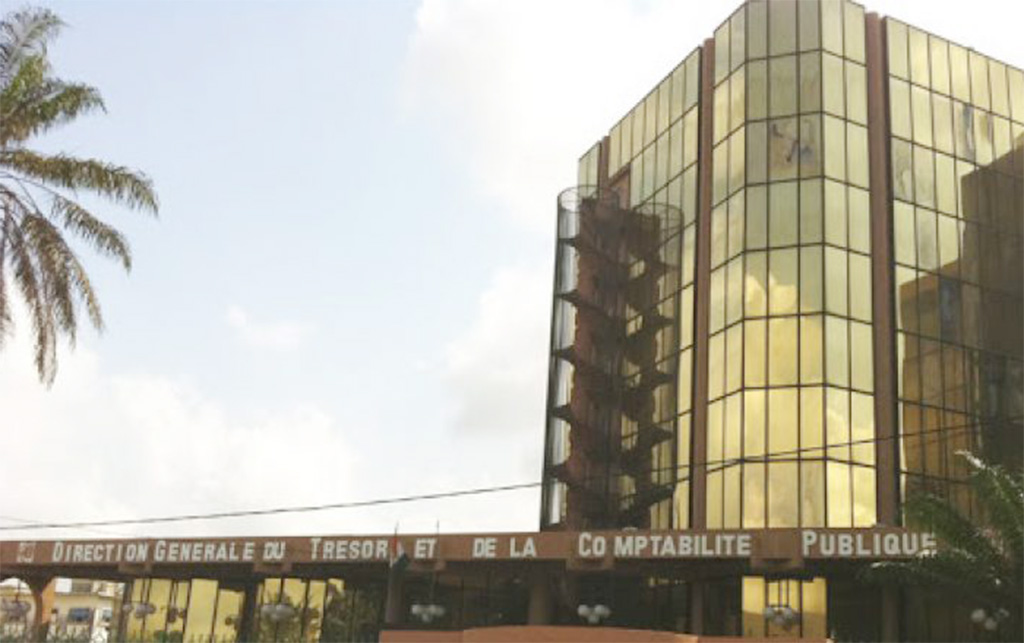 Côte d’Ivoire Treasury Secures Major Financing on the Regional Market