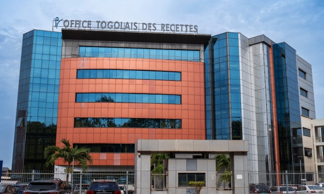 Togo : Les innovations fiscales majeures