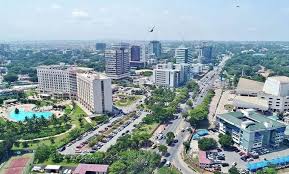 Ghana’s Central Bank Governor Warns Progress Is “Encouraging but Fragile”