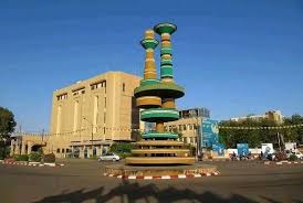Burkina Faso : Le Trésor public lève 49,49 milliards FCFA sur le marché régional