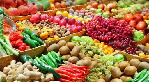 Togo : L&rsquo;inflation contenue à 0,4 % en 2025