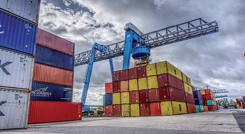 UEMOA : Rebond de l’indice des prix des produits exportés en décembre 2025