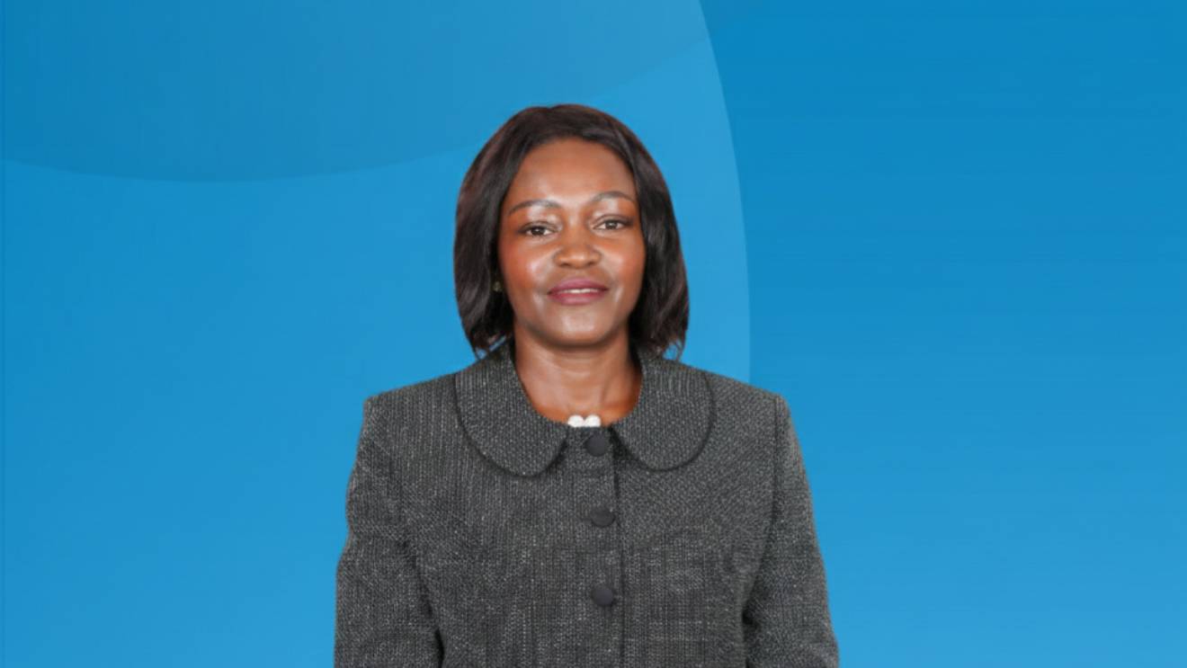 Ecobank Kenya : Rebecca Mbithi prend les rênes, la Banque renforce son ancrage stratégique
