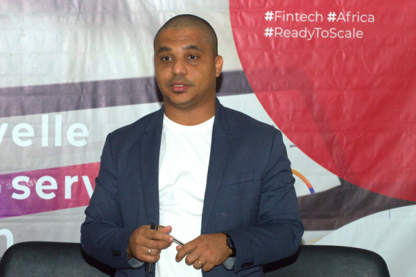 Semoa obtient l’agrément de la BCEAO et vise le leadership africain du paiement digital