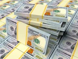 Ethiopia Reopens Talks on $1 Billion Eurobond Restructuring
