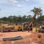 Coris Holding Approves $83.5 Million Financing for Mali’s Kobada Gold Project
