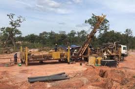 Coris Holding Approves $83.5 Million Financing for Mali’s Kobada Gold Project