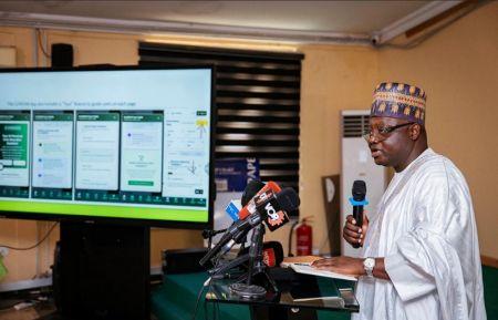 Transformation numérique : Le Nigeria lance CLHEEAN pour moderniser l’administration publique
