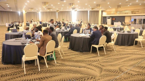 La 11ᵉ conférence régionale place l’assurance inclusive au cœur du débat à Lomé