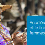 Ecobank : Un bond historique de 194 % des prêts aux femmes entrepreneures
