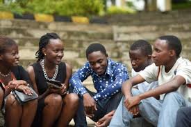 Afrique subsaharienne : Une jeunesse en plein essor face au défi de l’emploi