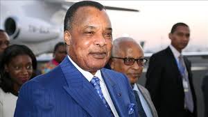 Congo/Présidentielle : La Cour constitutionnelle valide les résultats du vote, consolidant le choix du peuple