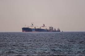 Sanctions pétrolières : Moscou exploite les registres africains pour maintenir ses exportations