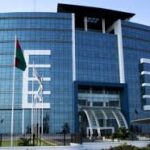 Ecobank affiche un bénéfice record de 801 millions USD en 2025