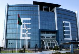 Ecobank affiche un bénéfice record de 801 millions USD en 2025