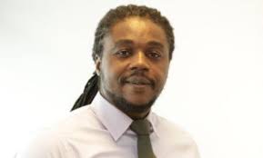 Ecobank : Protus Tache nommé Directeur Exécutif RH Groupe