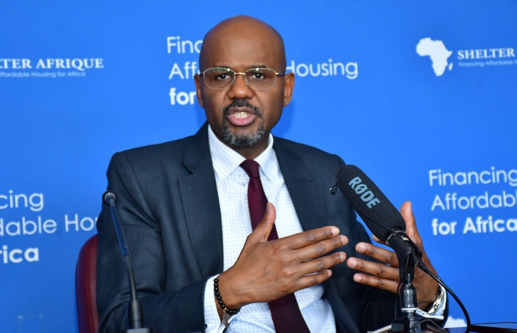 Le Maroc accueillera la 45e Assemblée générale annuelle (AGA) de la Banque de développement Shelter Afrique (ShafDB) cette semaine